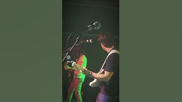 Thumbnail of Get Back cover by Fat Mezz