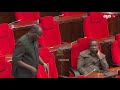 MBUNGE MULUGO WATUMISHI WA SERIKALI WANAKUWA LEGELEGE KUFANYA MAMBO WAKATI FEDHA ZIPO UNAZIONA MBUNGE MULUGO WATUMISHI WA SERIKALI WANAKUWA LEGELEGE KUFANYA MAMBO WAKATI FEDHA ZIPO UNAZIONA