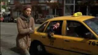 انا و الليل - القرار - مروان خوري - sweet November