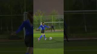 A4%F0%9D%99%A1%F0%9D%99%A1%F0%9D%99%A4% #video