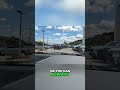 BMW Dealer Loans Car &amp; Answers YOUR Questions! #shorts