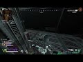 How not to play apex