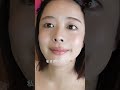 【透明感爆誕】発光ツヤ肌なdaily make🥚✨デートで盛れるナチュラル多幸感メイク✧⠜⁎꙳ #透明感メイク #ツヤ肌ベースメイク #水光肌 #ナチュラルメイク