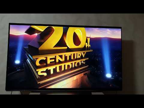 3 Месяца с Oled Haier H65S9UG Pro.Минусы,достоинства,и как оно в целом.Честный рассказ.