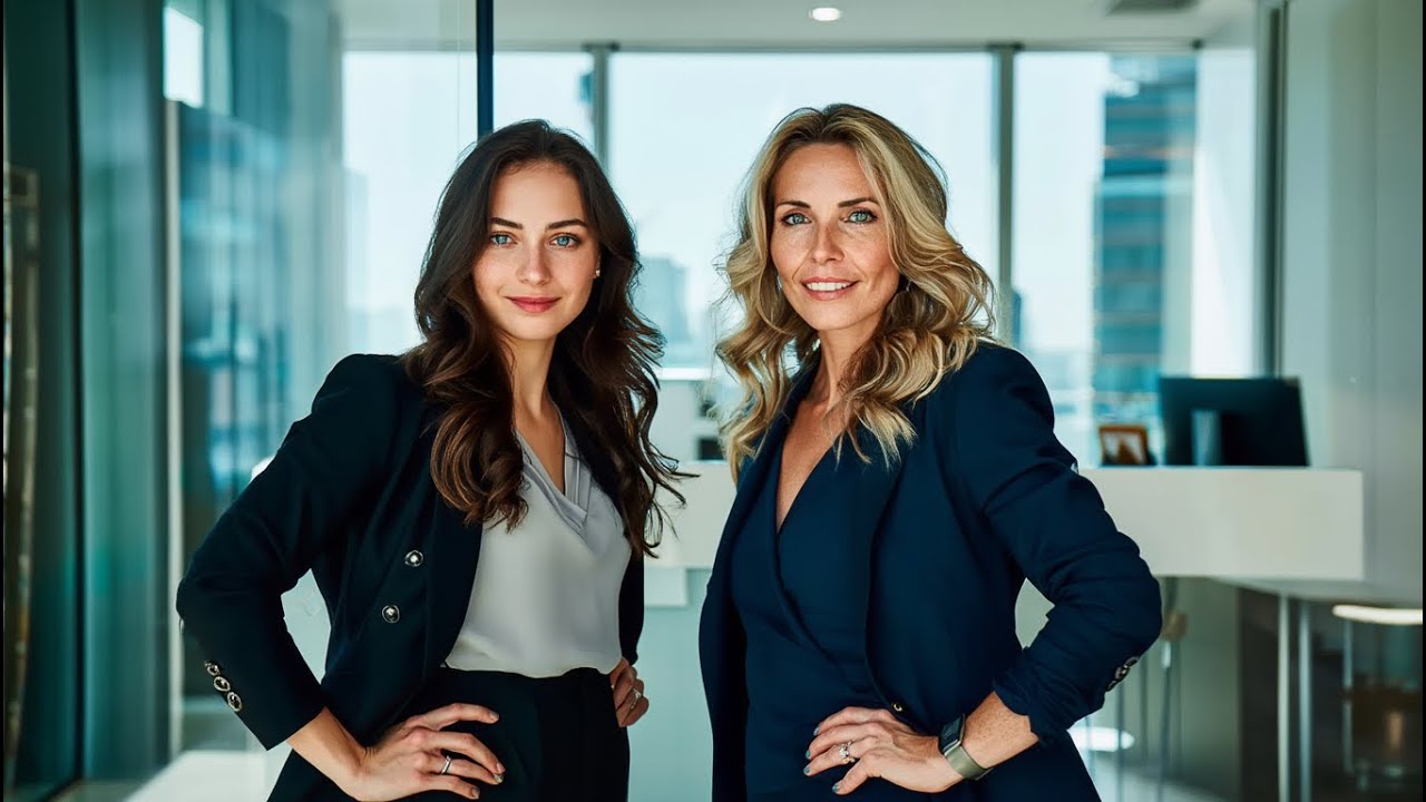 Jag sålde drömhus, men min pojkväns mörka hemlighet höll på att kosta mig allt