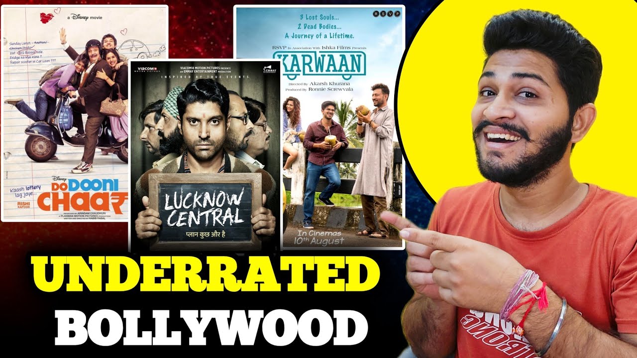 Top 10 Underrated Bollywood Movies Ever Netflix Jio Cinema Zee5 top-10-underrated-bollywood-movies-ever-netflix-jio-cinema-zee5