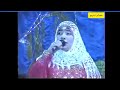 نورا الجندى إذ دأبك الحال 