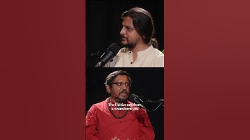 Starting Sadhana? Here’s One Powerful Advice for Every Seeker. #shorts