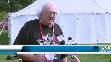 Vietnam wins two golds, four silvers at Int’l Mathematics Olympiad