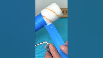 New Roller? Do this. #tipcentric