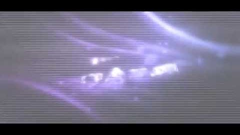 Intro ➤JustRabo | by Sᶜᶰᵈ Future © [3D Sync]