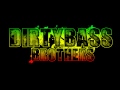 Lost Angel Riddim Mix by DirtyBassBrothers
