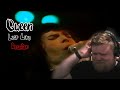 LIAR!! Queen - Liar (Live At The Rainbow, 74) | [Reaction]