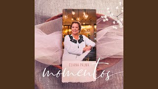 Insensatez / How Insensitive (feat. Regina Lopes)