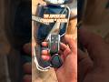 TVS Jupiter Key #jaguar #tvs #jupiter #activa #suzuki #access #splendor #scooter  #modified #bike