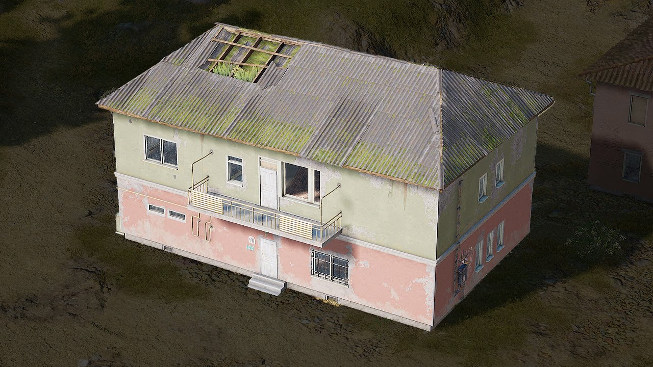 여기만 털고 치킨 먹기