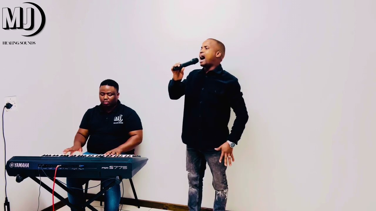 Wena ongaguqukiyo FT Baph’aphaya