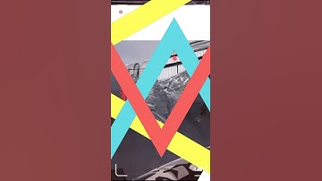 Cod mobile whatsapp status | Cod mobile montage | Cod mobile #shorts | #codm #codmshort