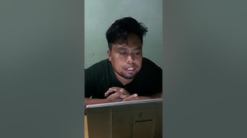 Data Communications and Networking 2 -lab 06