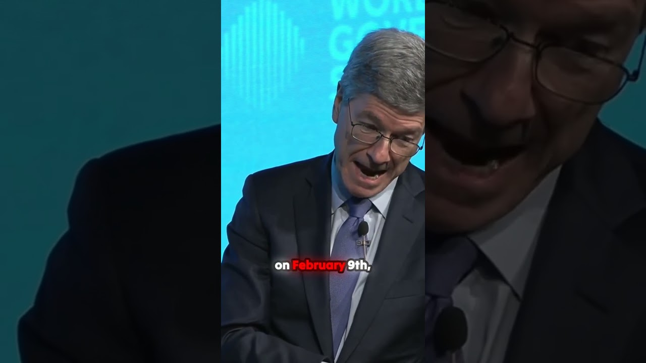 Раскрывая правду: скрытая история расширения НАТО