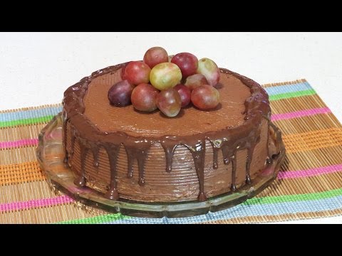 Tort De Clatite Youtube
