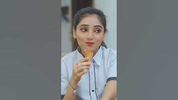 School Functions | Girls In School | School Life | School Days #Shorts #youtubeshorts