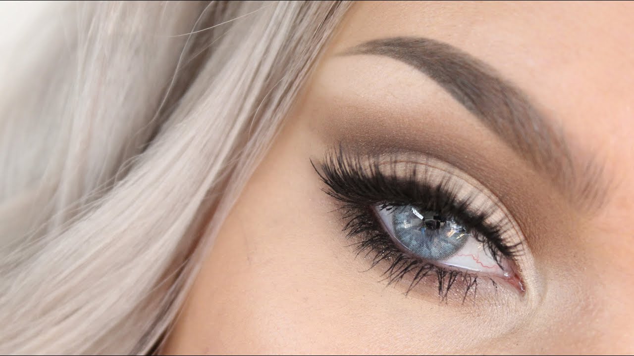 URBAN DECAY | Naked On The Run Palette