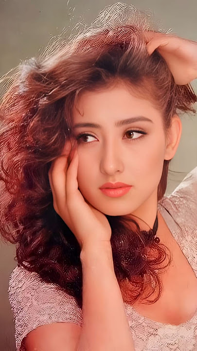 Pyar nahin Karna Jahan Sara kahta hai |Ajay Devgan, Manisha Koirala 90s superhit Hindi old is gold🥀🥀