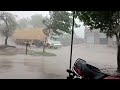 Rainy weather vlog viral awais shorkot gharmore