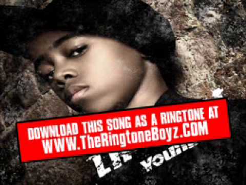 LIL TWIST & SHORT DAWG -