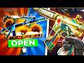 AGAIN AND AGAIN ZEUS OLYMPUS | Hellcase Promo Code 2026