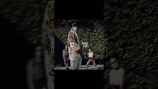 beautiful - lyrics @joji #joji #jojimusic #jojiedits #lyrics #viral