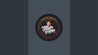 UsualPsycho is live! | ഈ ലോകത്തിന്റെ ഒരു പോക്കേ 😂
