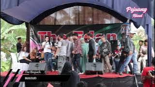 BULEUD | THE EDAN BISPACK