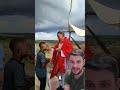 LA FE CRISTIANA PERVIVE EN ÁFRICA ANTE EL SILENCIO DEL MUNDO 😢