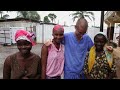Ebola: How to stop the Ebola virus outbreak | Guardian Explainers