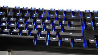 Steelseries M500 Review