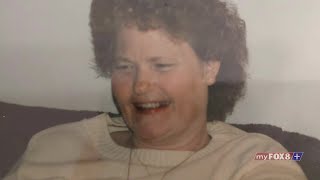 NC Cold Case | Lena Wheless - Part 2 | Ep. 021
