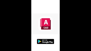AutoCAD Mobile app | autocad android free | Khulna University#autocad #architecture#free#engineering AutoCAD Mobile app | autocad android free | Khulna University#autocad #architecture#free#engineering