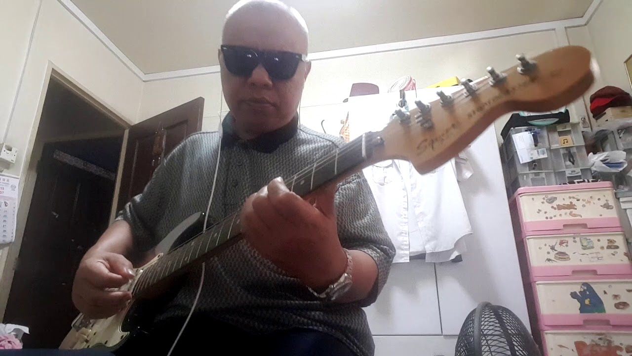 Anak Siapa Gerangan HMY 081119 - YouTube