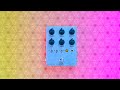 20% More: Slew Limiting Distortion video thumbnail