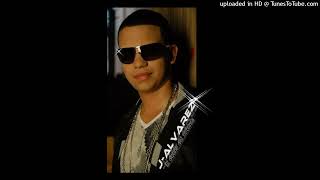 J Alvarez Type Beat - ” Solos 