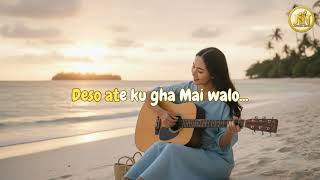 Download Lagu LAGU POP ENDE LIO TERBARU 2026 RYAN JN  || ANA EDA MP3