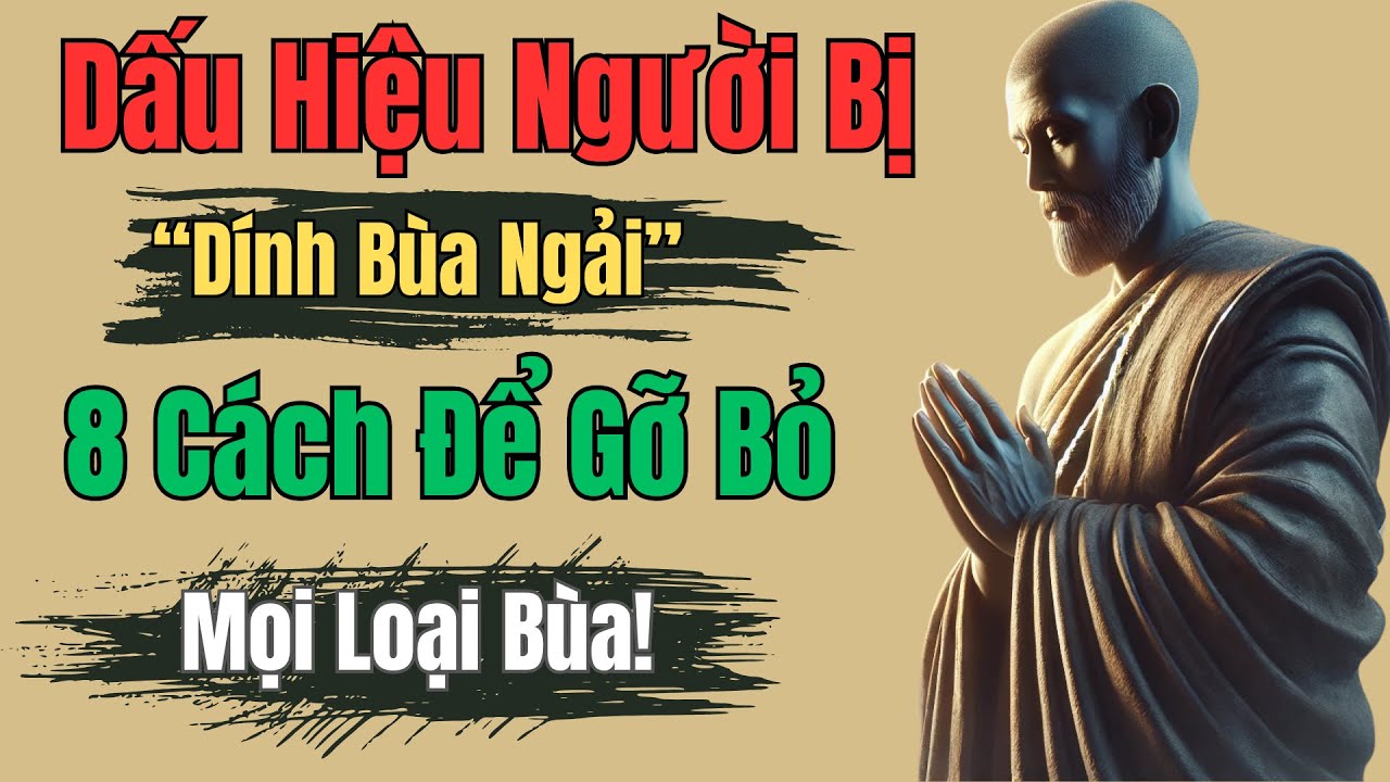 8 Cách Để Gỡ Bỏ 