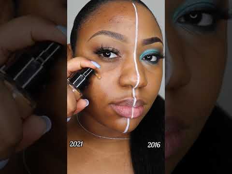 Vidéo: Comment varier votre maquillage par saison (avec photos)