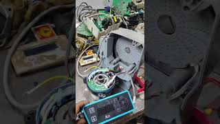 How to remove jack a2c error 19