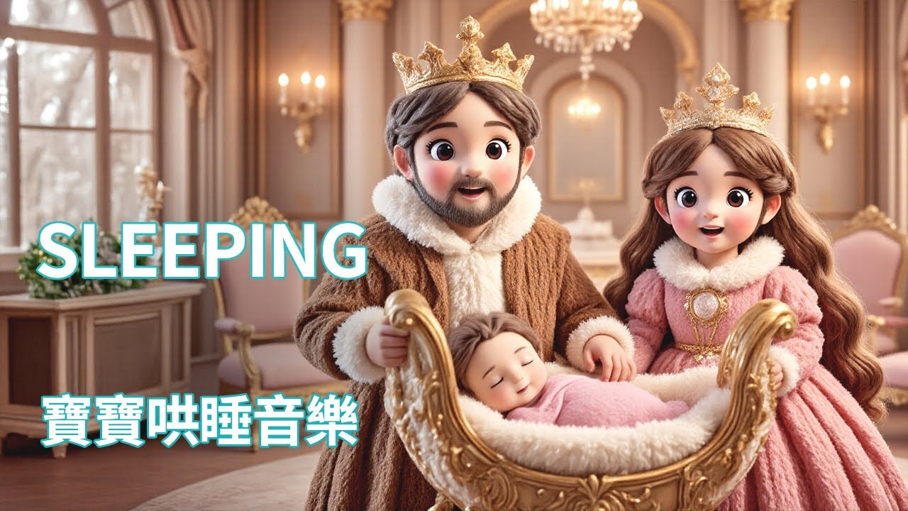 Watch Sleeping | 輕柔搖籃曲|幫助寶寶快速入睡 | 舒緩音樂助眠 | 冥想音樂 | Children's Songs | 純音樂,放鬆助眠,Lullaby,Baby Sleep Music on YouTube Watch Sleeping | 輕柔搖籃曲|幫助寶寶快速入睡 | 舒緩音樂助眠 | 冥想音樂 | Children's Songs | 純音樂,放鬆助眠,Lullaby,Baby Sleep Music on YouTube