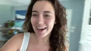 Celebrity lazy morning stream! Profile