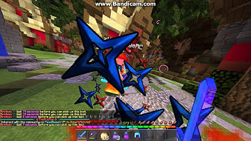 HAckers on the archon