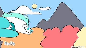 Breathe map part 8, 9